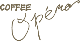 coffee Opera